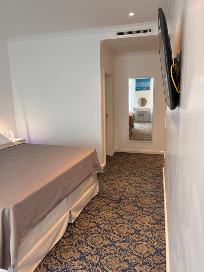 Art Hotel House One Baden-Baden Zewnętrze zdjęcie
